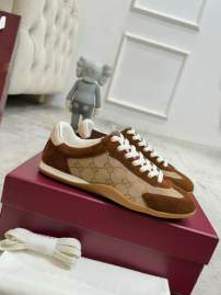 Picture of Gucci Shoes _SKUGuccisz35-44mnq010310286
